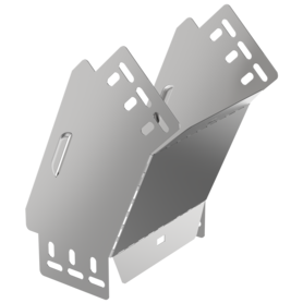 ES3-PV-45-100-150-06 ES3-PV-45-100-150-06 IEK ( ИЕК )