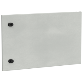 FO-00-ESD-050-080 FO-00-ESD-050-080 IEK ( ИЕК )