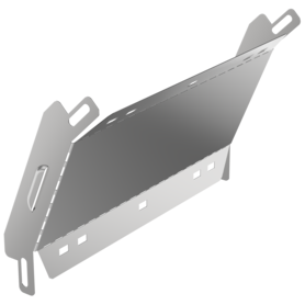 ES3-PV-45-035-300-06 ES3-PV-45-035-300-06 IEK ( ИЕК )