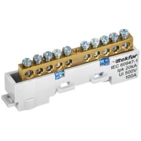 TF-NN10-10-DL-K07 TF-NN10-10-DL-K07 IEK ( ИЕК )