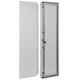 YKM40D-FO-DMD-200-100 YKM40D-FO-DMD-200-100 IEK ( ИЭК )