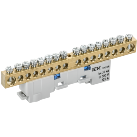 TF-NN20-16-DL-K07 TF-NN20-16-DL-K07 IEK ( ИЕК )