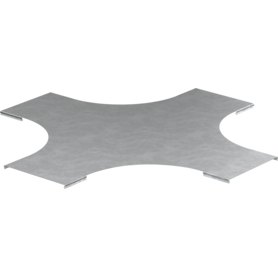 CKR04D-4-500-10-HDZ CKR04D-4-500-10-HDZ IEK ( ИЕК )