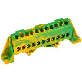 TF-NN10-11-DP-K52 TF-NN10-11-DP-K52 IEK ( ИЕК )