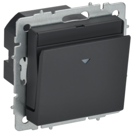 BR-V11-0-10-K53 BR-V11-0-10-K53 IEK ( ИЭК )
