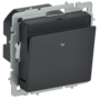 BR-V11-0-10-K53 BR-V11-0-10-K53 IEK ( ИЭК ) 1
