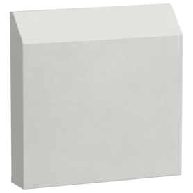 TI-00D-KZ-032-032 TI-00D-KZ-032-032 IEK ( ИЭК )