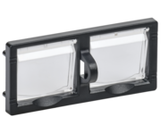 ARMAT AR-A PBC A2 Блокировка кнопок управления для выключателей A2 IEK