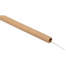 ET-TG21-121-025-025-K34 ET-TG21-121-025-025-K34 IEK ( ИЕК )