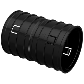 CTA12D-M125-K02-R CTA12D-M125-K02-R IEK ( ИЕК )