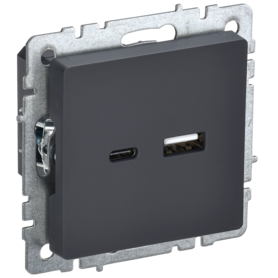 BR-U22-018-K53 BR-U22-018-K53 IEK ( ИЭК )