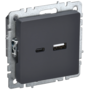 BR-U22-018-K53 BR-U22-018-K53 IEK ( ИЭК ) 1