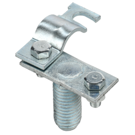 ZIS10D-SH-04-18 ZIS10D-SH-04-18 IEK ( ИЕК )