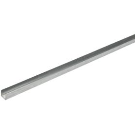 CPR13-0027-28 CPR13-0027-28 IEK ( ИЕК )