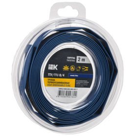 UDR12-008-004-002-K07-T UDR12-008-004-002-K07-T IEK ( ИЭК )
