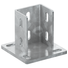 CLM51D-KPP-50-70-40-HDZ CLM51D-KPP-50-70-40-HDZ IEK ( ИЭК )