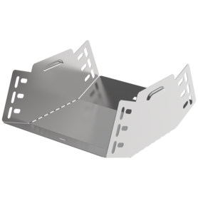 ES3-PN-45-100-200-06 ES3-PN-45-100-200-06 IEK ( ИЕК )