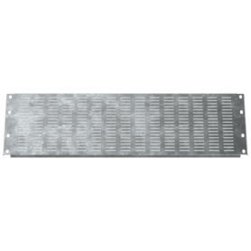 FO-00-PLTV-020-080 FO-00-PLTV-020-080 IEK ( ИЕК )