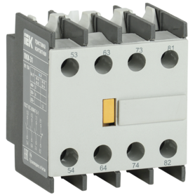 KPK10-31 KPK10-31 IEK ( ИЭК )