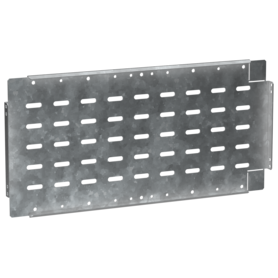 FO-00-SWV-025-060 FO-00-SWV-025-060 IEK ( ИЕК )