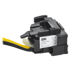 SVA31D-AK-DK-02 SVA31D-AK-DK-02 IEK ( ИЕК )