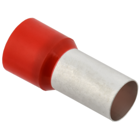 UGN11-095-025-015 UGN11-095-025-015 IEK ( ИЭК )