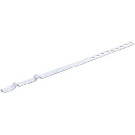 ZDP80-20-7-08 ZDP80-20-7-08 IEK ( ИЕК )