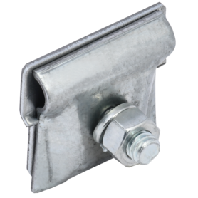 ZDP80-11-2-16-063 ZDP80-11-2-16-063 IEK ( ИЕК )