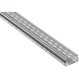 CLP10-050-100-200-2-HDZ CLP10-050-100-200-2-HDZ IEK ( ИЕК )