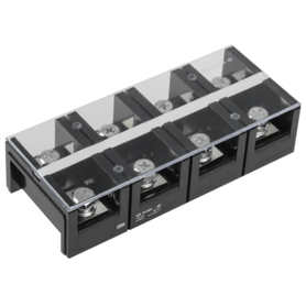 YZN42-03-016-K02 YZN42-03-016-K02 IEK ( ИЕК )