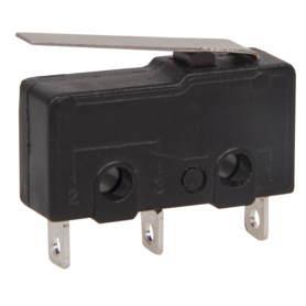 SPR20D-DK SPR20D-DK IEK ( ИЕК )