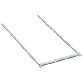 FO-00-PLT-060-100 FO-00-PLT-060-100 IEK ( ИЕК )