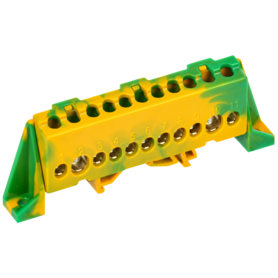 TF-NN20-11-DP-K52 TF-NN20-11-DP-K52 IEK ( ИЭК )