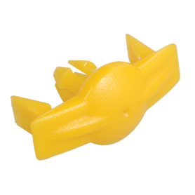 YIS50-SSFP-K05 YIS50-SSFP-K05 IEK ( ИЕК )