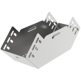 ES3-PN-90-100-100-06 ES3-PN-90-100-100-06 IEK ( ИЕК )