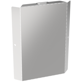 ES3-PVD-90-080-300-06 ES3-PVD-90-080-300-06 IEK ( ИЕК )