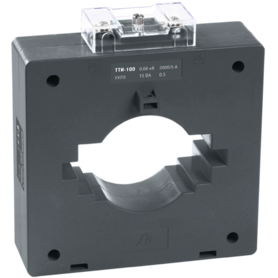 ITT60-2-15-2000 ITT60-2-15-2000 IEK ( ИЭК )