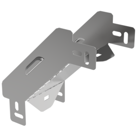 ES3-PV-90-050-100-06 ES3-PV-90-050-100-06 IEK ( ИЕК )