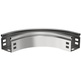 CPG01-0-90-050-150 CPG01-0-90-050-150 IEK ( ИЕК )