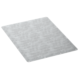 FO-00-FBV-080-100 FO-00-FBV-080-100 IEK ( ИЕК )