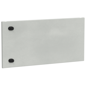 FO-00-ESD-040-080 FO-00-ESD-040-080 IEK ( ИЕК )