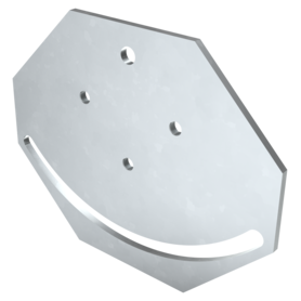 CPL12-PV-HDZ CPL12-PV-HDZ IEK ( ИЕК )