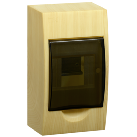 MKP12-N-04-40-20-S MKP12-N-04-40-20-S IEK ( ИЭК )
