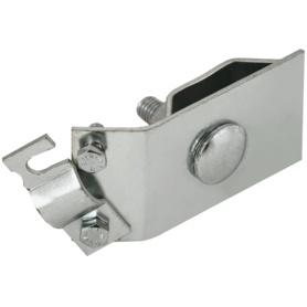 ZDP80-20-8-16 ZDP80-20-8-16 IEK ( ИЕК )