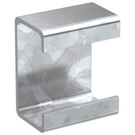 CLM51D-RS-50-70-30-HDZ CLM51D-RS-50-70-30-HDZ IEK ( ИЕК )