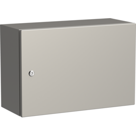 TI5-11-N-040-060-025-66 TI5-11-N-040-060-025-66 IEK ( ИЕК )