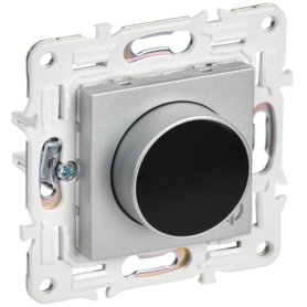 SK-RT11-K23 SK-RT11-K23 IEK ( ИЕК )