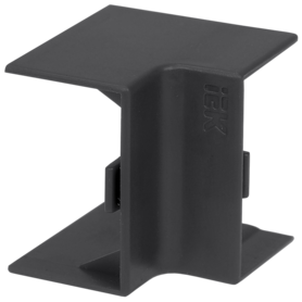 EL-KK10D-V-060-040-K02 EL-KK10D-V-060-040-K02 IEK ( ИЕК )