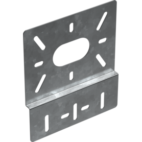 CLM50D-MPV-157-12-HDZ CLM50D-MPV-157-12-HDZ IEK ( ИЕК )