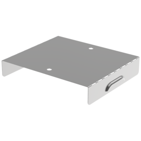 ES3-PND-90-080-150-06 ES3-PND-90-080-150-06 IEK ( ИЕК )